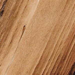 Meet your Posher, Valerie